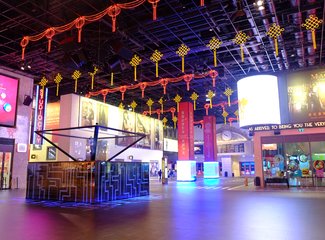 与日本冬天不期而遇在哪,与日本冬天不期而遇后续