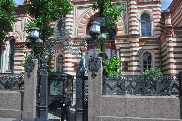 伊萨基辅大教堂拼图步骤图解视频,中俄莫斯科