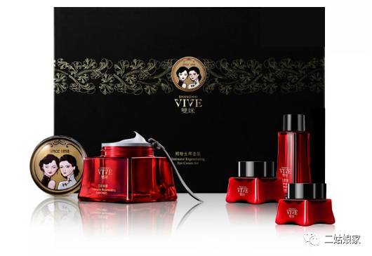 国产品牌男士护肤品哪个好用,这些好用的国货你用过几个