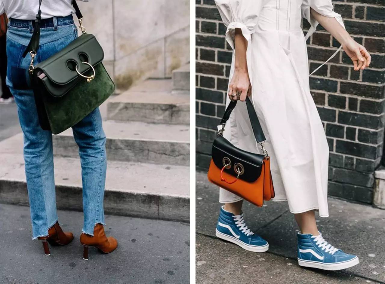 得不到的才是最好的谁说的,得不到的才是最好的人