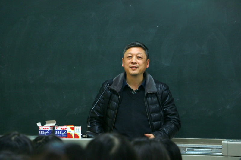 校园大事一周新闻美篇,学校年度大事记