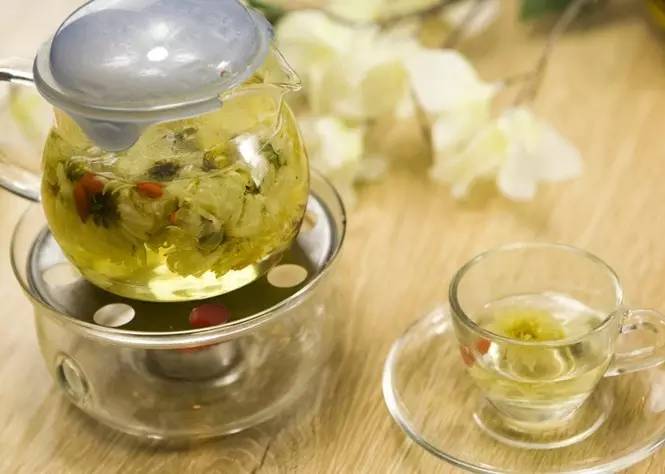 清明节气古诗词,今日清明时间