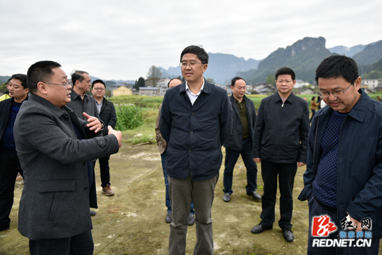 来了！4月12日新闻早班车