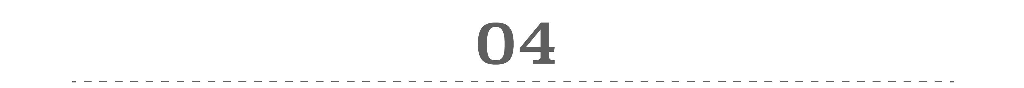 贵价口红红棕色,圣罗兰口红黄皮适合的色号有哪些