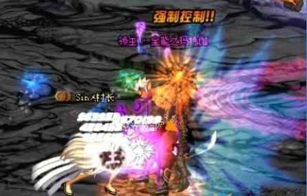 dnf女柔道pk连招技巧,dnf女柔道连招教学