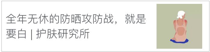 终于找到了无限回购的洗发水,能推荐一款好用又香的洗发水吗