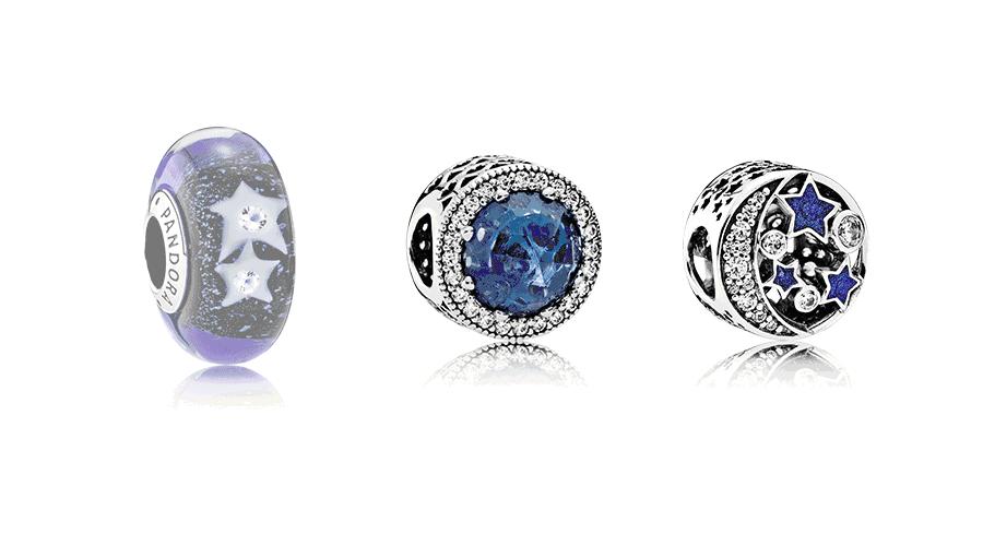 一入门窗深似海下一句是什么,一入侯门深似海三个字