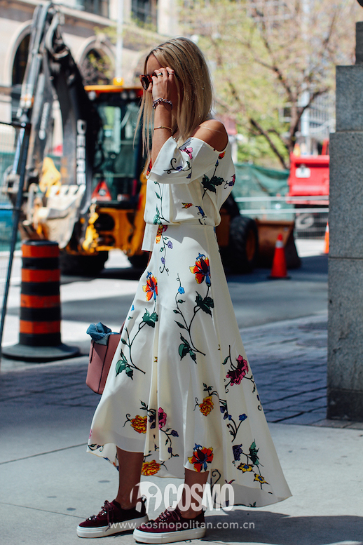 买什么连衣裙又便宜又有高级感,买什么品牌连衣裙