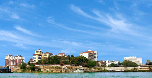 最新安徽医院排行榜发布,中科大安徽省立医院排名