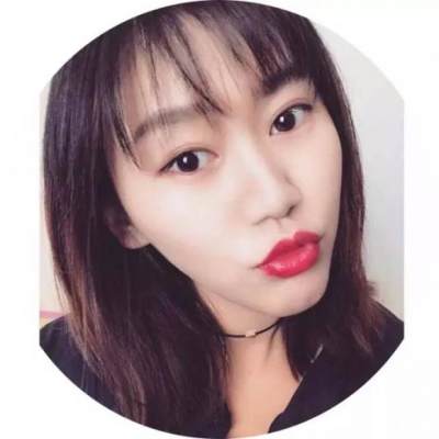 睫毛膏浓密纤长测评,kissme睫毛膏纤长还是浓密好用