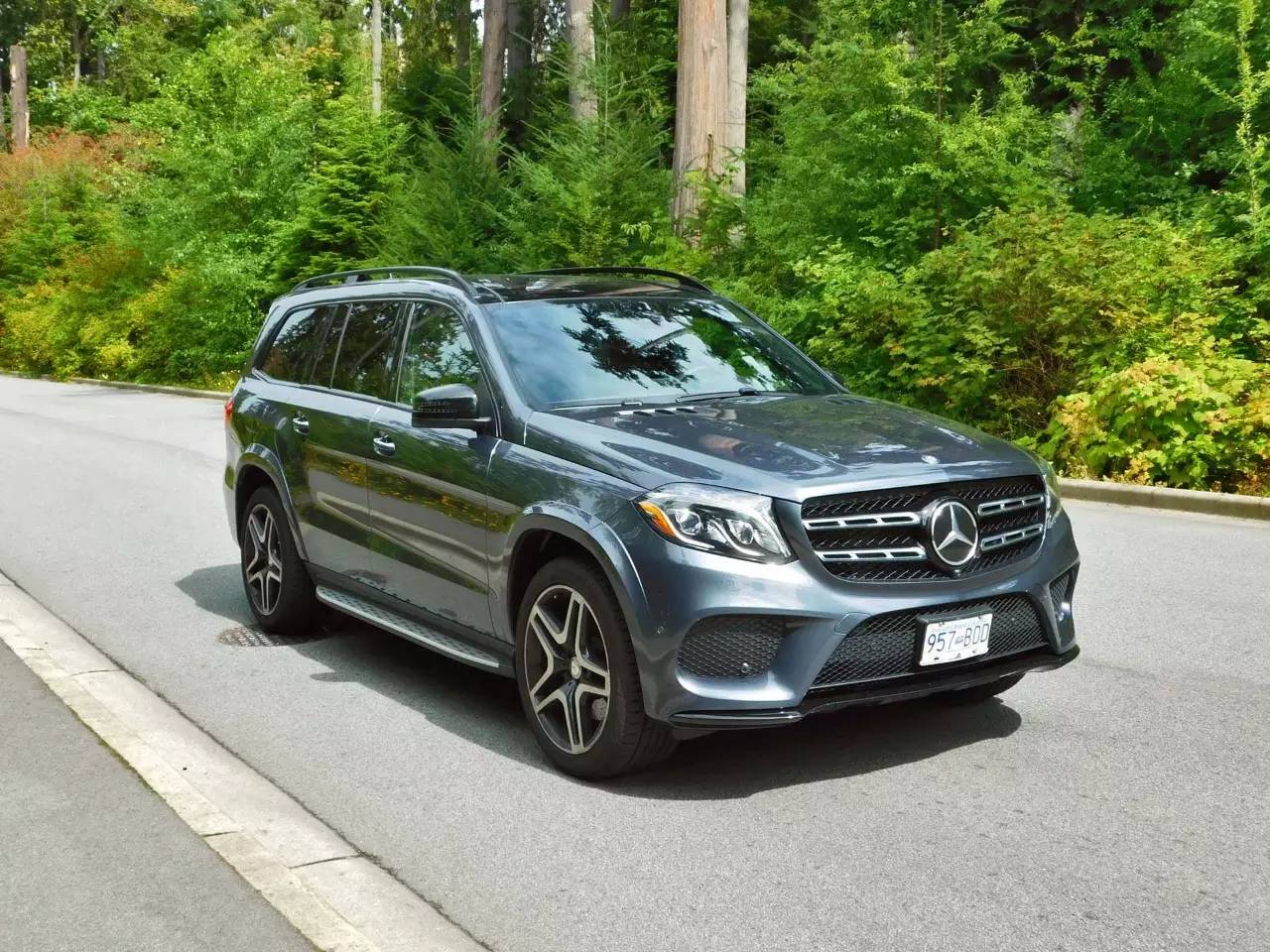 惊！“稻草买家”买豪车转售中国几分钟竟可捞金上万刀！