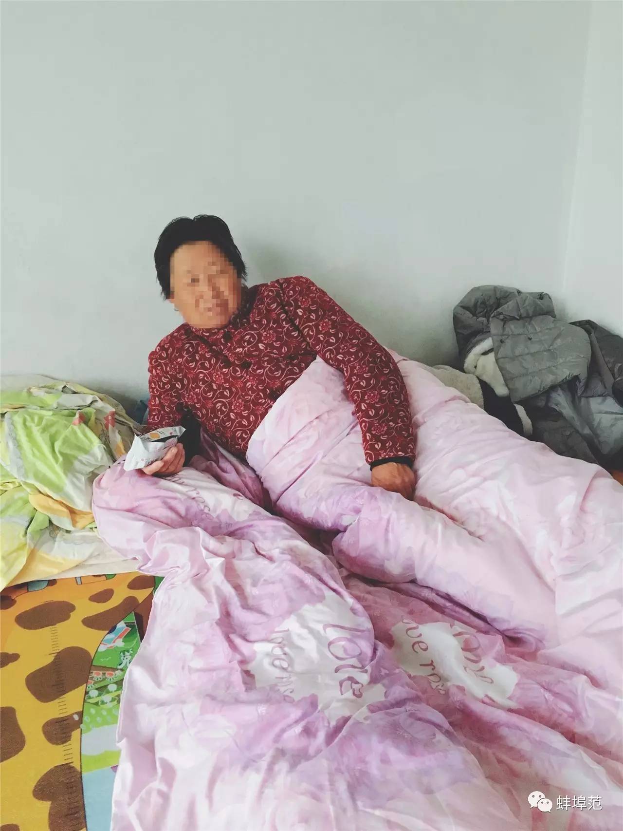 皖北最好的医院,蚌埠淮委医院厉害吗