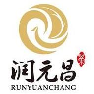 普洱茶品牌及标杆产品,冰岛普洱茶哪个品牌好