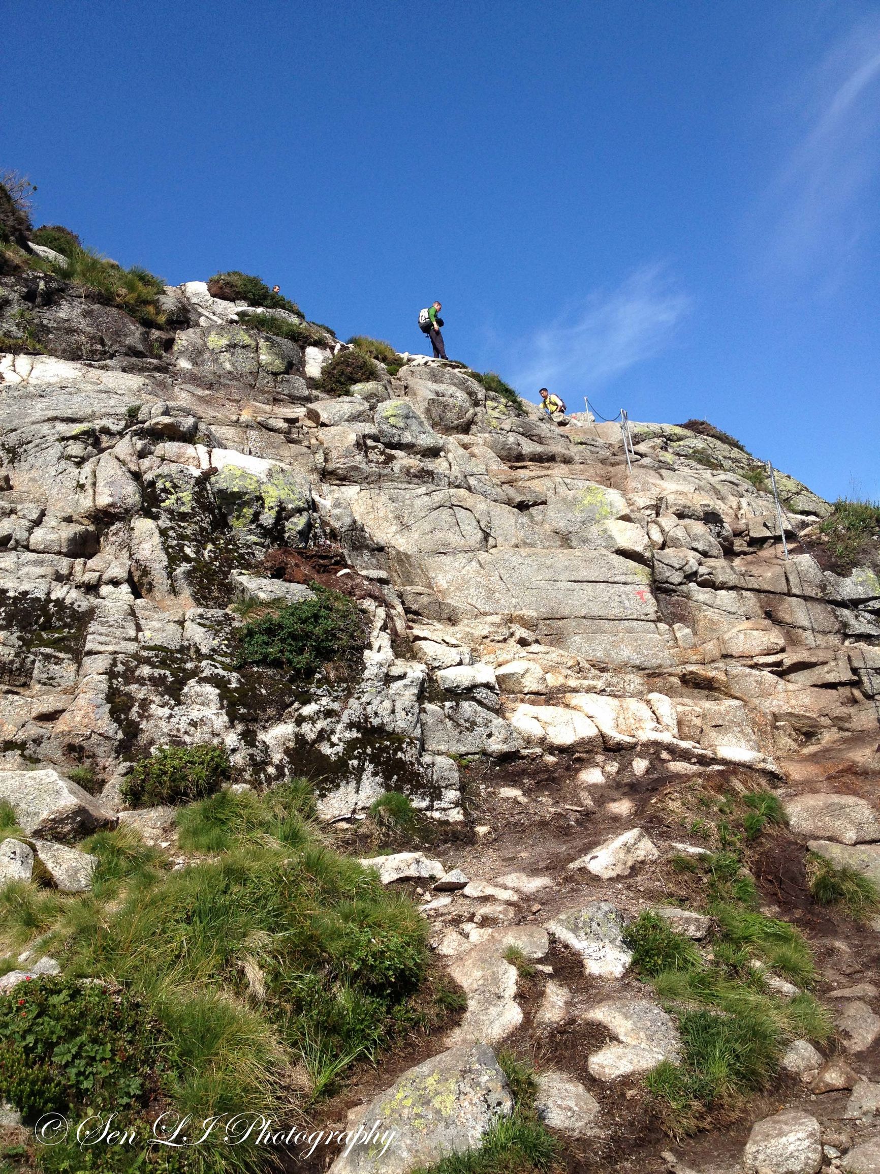 芬兰挪威瑞典丹麦14天旅游,北欧四国芬兰瑞典挪威丹麦9日游