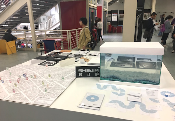 米兰理工大学阿玛尼,为什么米兰理工大学排名低