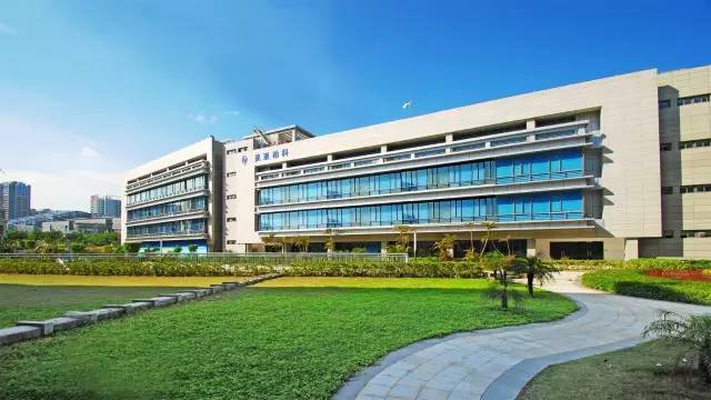 厉害了！福建这14家企业要上天了！快看看有你们公司没？