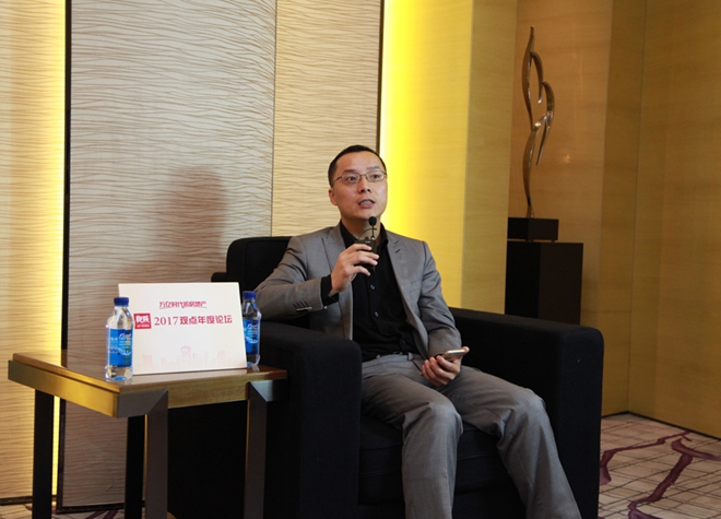 年度特写|两年冲击千亿看祥生特色打法