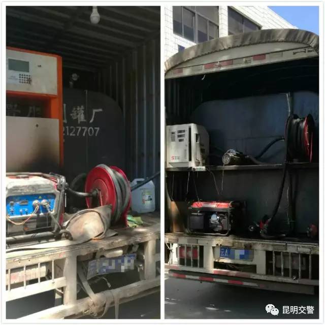 创文迎国检我们在行动,创文我们在行动