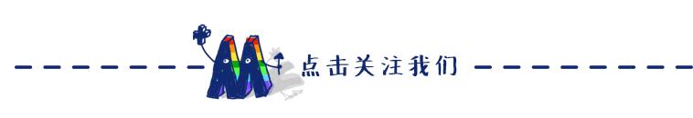 马云全球领袖人物,马云头条最新视频