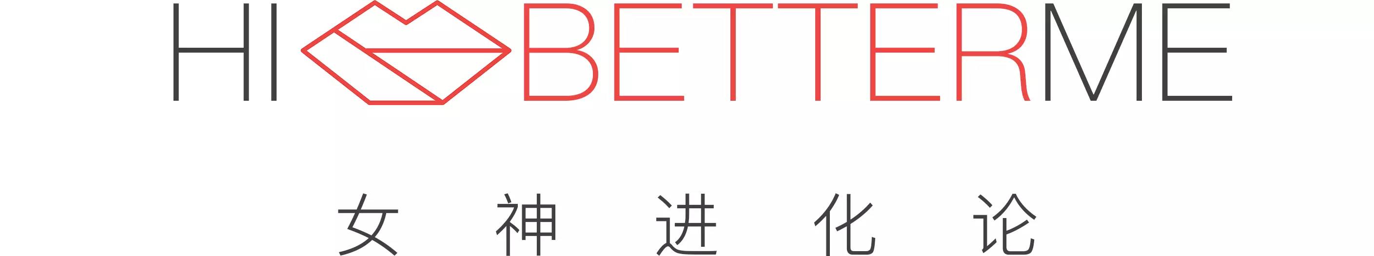 种草夏天,种草夏天香水