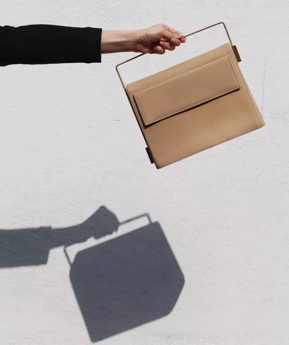 得不到的才是最差的,得不到的才是最好的对不对