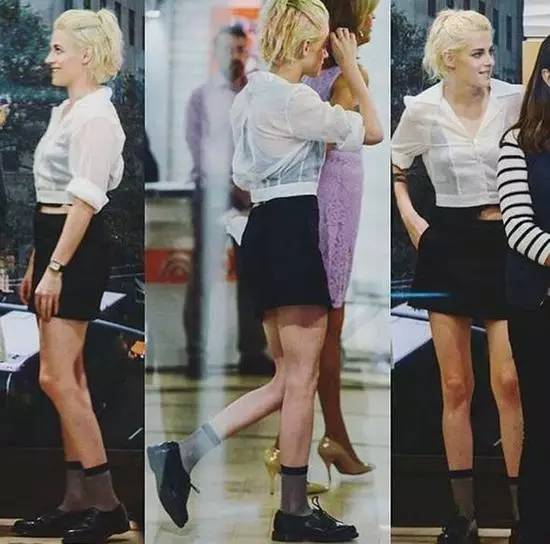 50块钱买到明星同款,5块钱能买什么好看的衣服