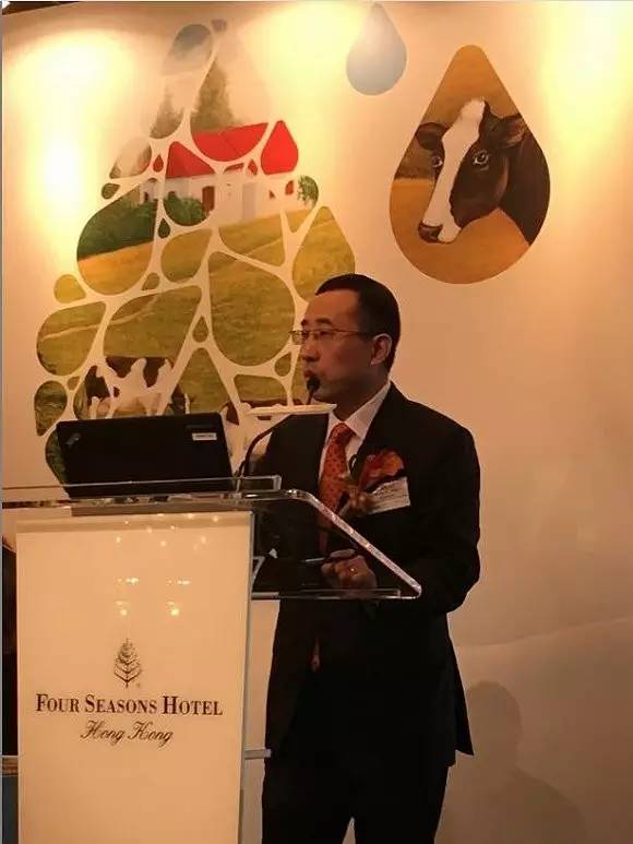 雅士利营收现状,雅士利业绩