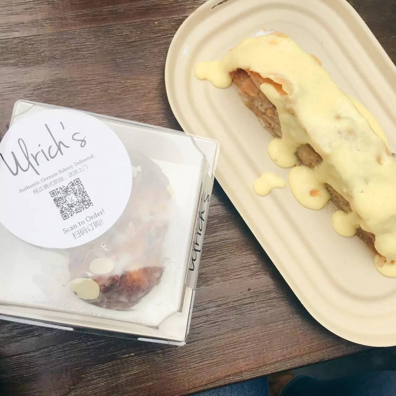 实用不贵的小物,好用小物推荐居家