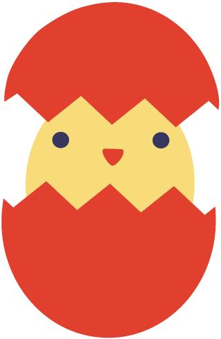 离别之际,国防生这样对宿管阿姨说……