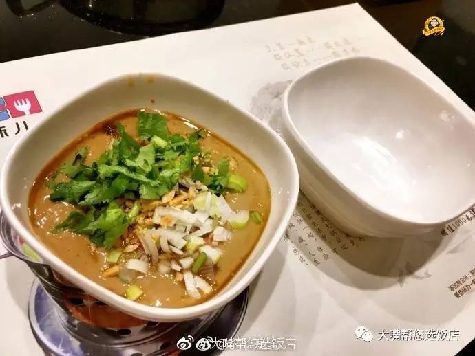 吃遍大连火锅,大连火锅攻略必吃排行榜