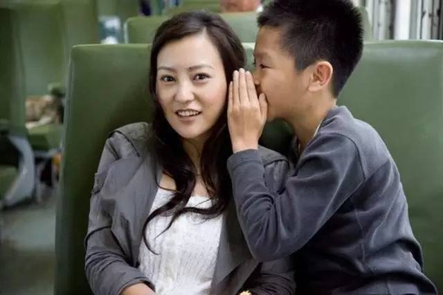 全球10部顶级惊悚片冤魂,最新有关回魂夜的恐怖片