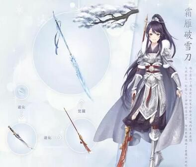 奇迹暖暖3-4季,奇迹暖暖新套详细攻略大全