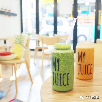 正宗韩国街头小食,全中国最好吃的小食