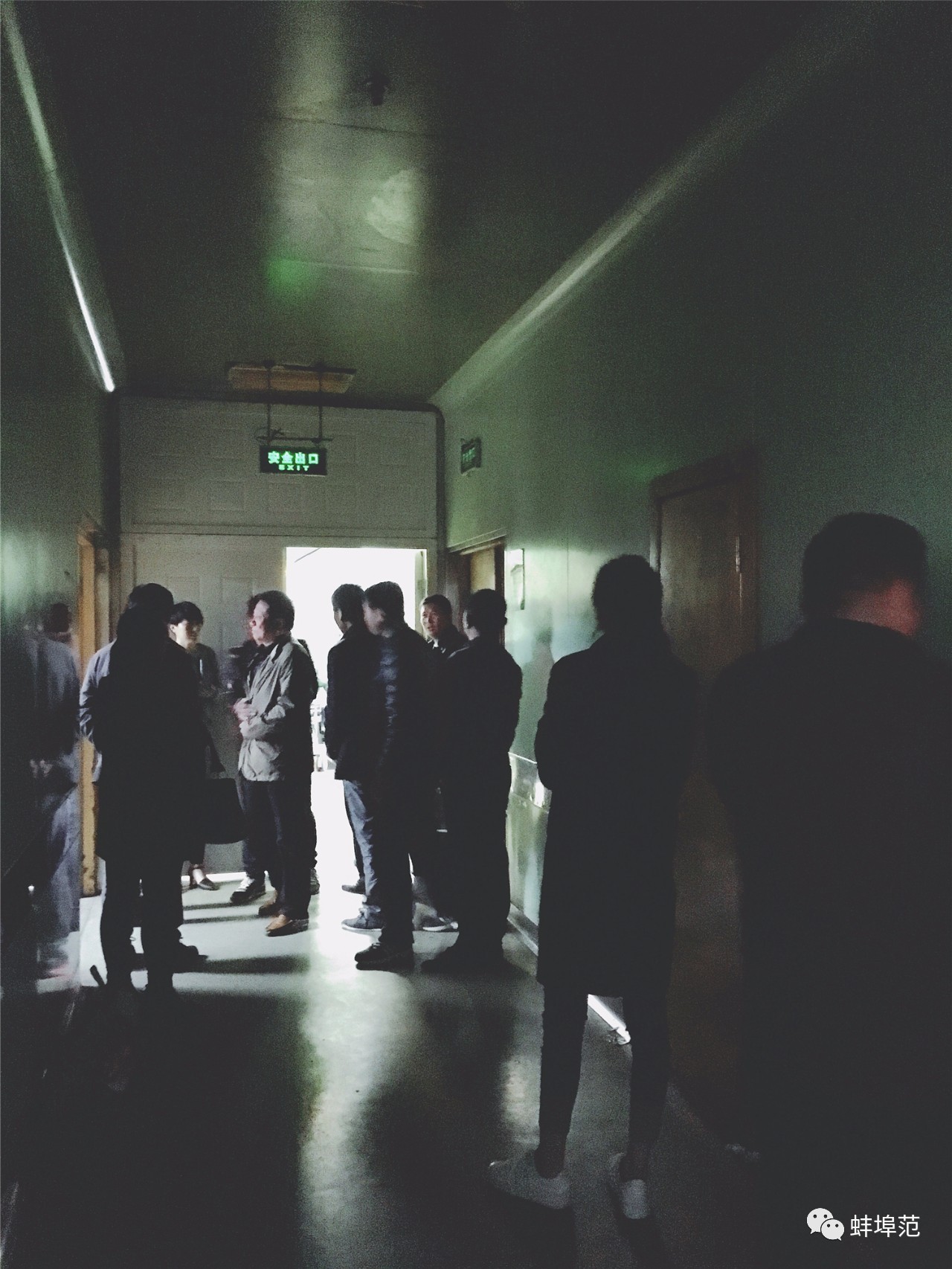 皖北最好的医院,蚌埠淮委医院厉害吗