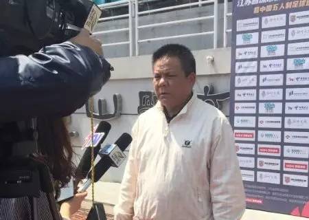 广州五人制足球决赛,全国五人制足球锦标赛直播