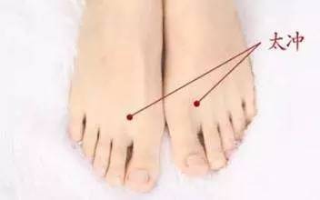 经验｜看中医花的钱，能买多少个Birkin啊？！那也得花啊（食疗、推拿、心得总结）