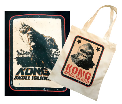 2017手办,抱着手机的手办