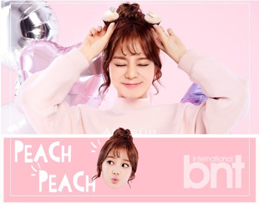 推荐一款女生纯欲撩人的大牌香水,推荐香水沐浴露持久留香人气最高