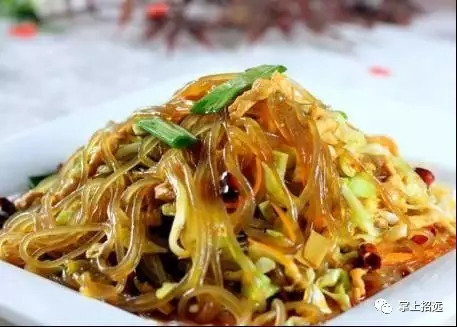 招远地名来历,招远地名大全