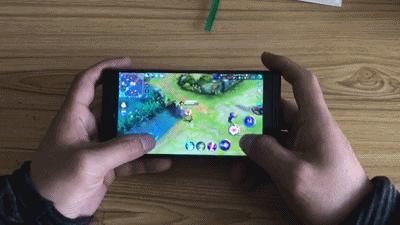 流畅的保证金立M2017骁龙653详解