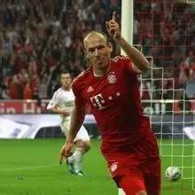 你的酒窝没有酒却醉得我一塌糊涂,你的酒窝里没有酒接下一句