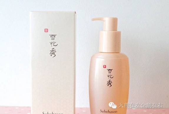 韩国男士洗面奶推荐品牌排行榜,cleansingfoam韩国洗面奶