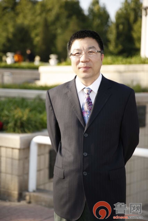 全国知名骨科专家集聚北京中医药大学枣庄医院定期坐诊