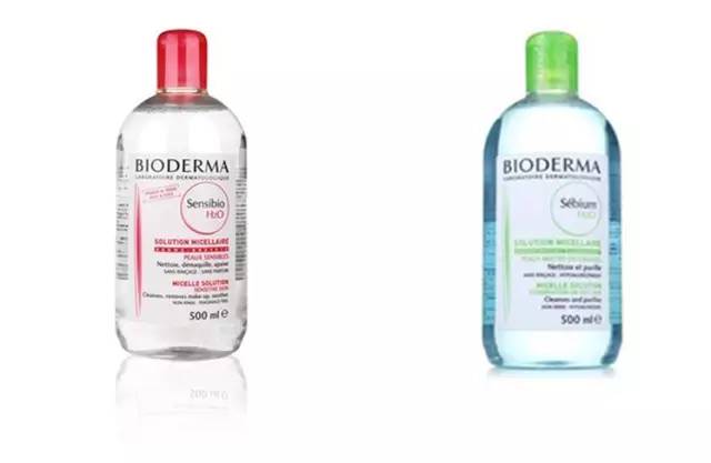 在屈臣氏能买到的便宜好用的东西,屈臣氏能买到的控油去屑洗发水