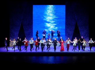 与日本冬天不期而遇在哪,与日本冬天不期而遇后续