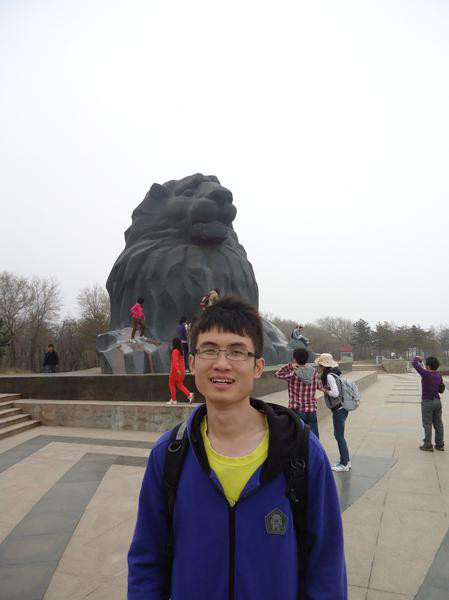 五一北戴河让看海吗,北戴河五一看日出