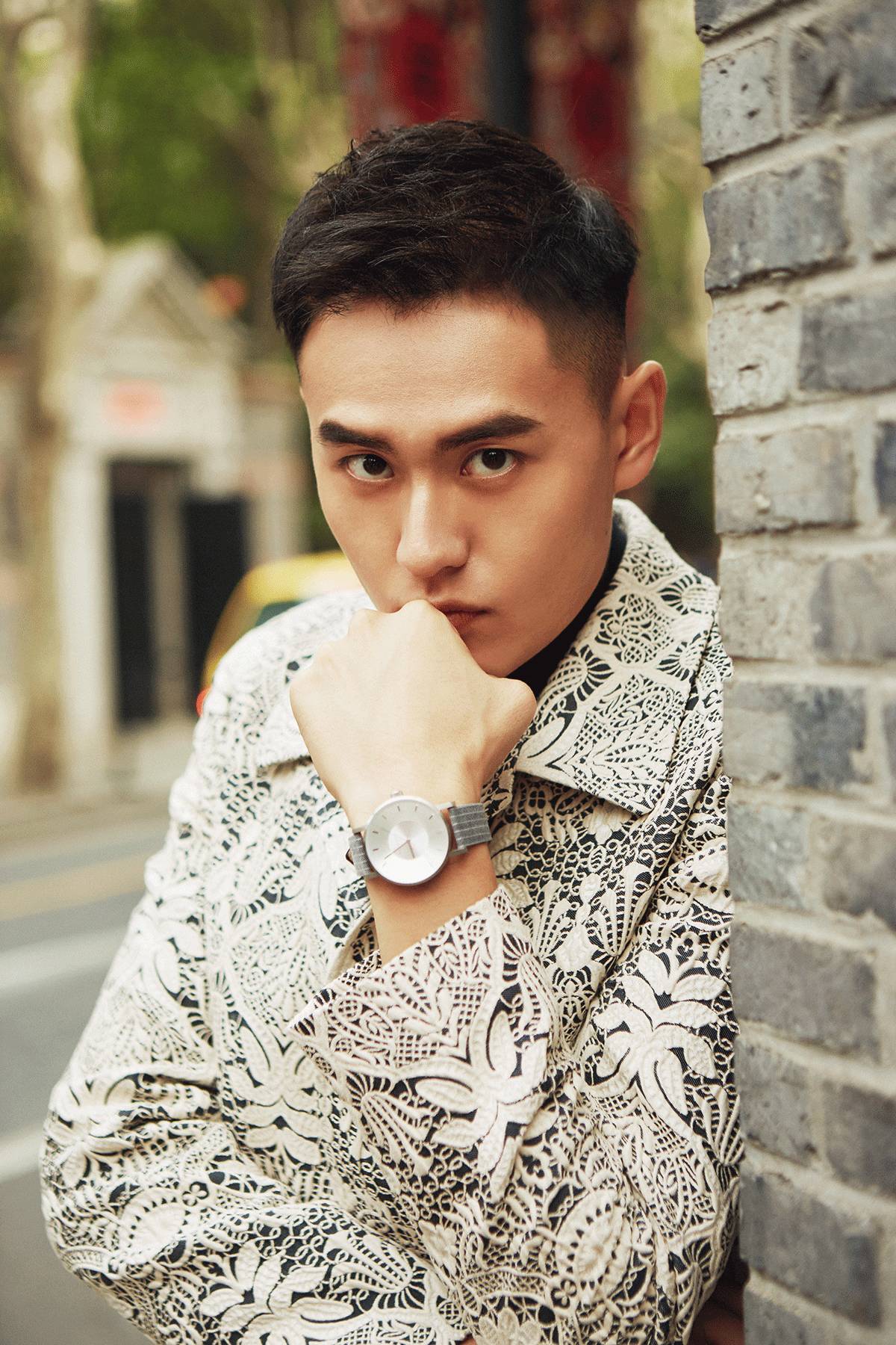 带你看上海时装周,带你看上海时装周2022