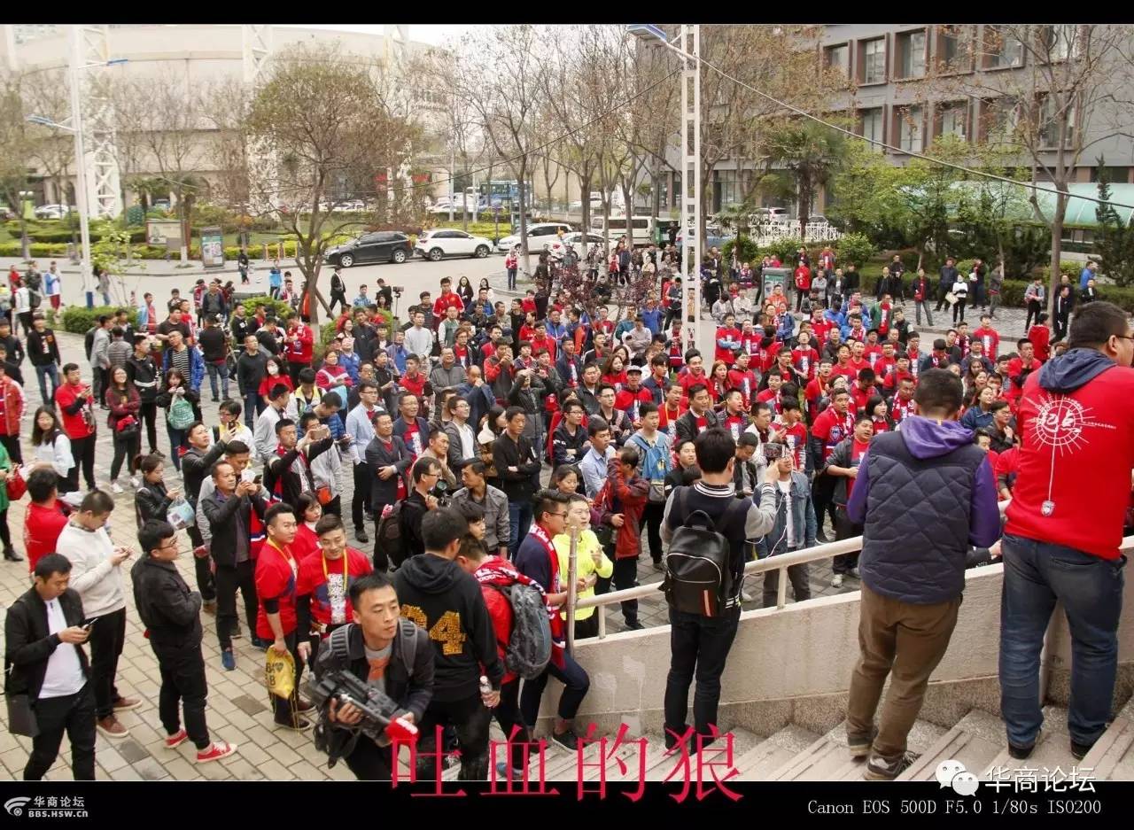 大秦之水队赛程,大秦之水比赛