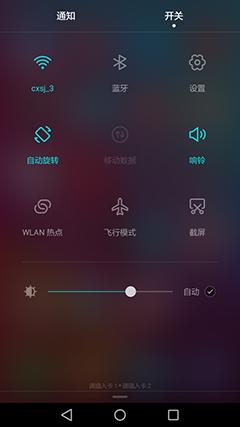 鍗庝负鐣呬韩6s娴嬭瘎,鍗庝负鐣呬韩6璇勬祴