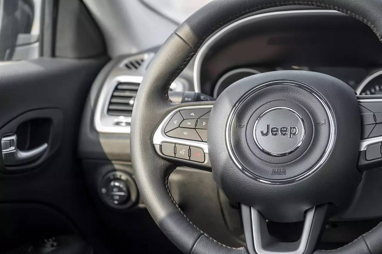 指南者广汽菲克导航,广汽菲克吉普指南者装哪种导航好